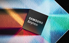 Samsung mostra teaser do Exynos 9825 - chipset deve estar presente no Note10 e Note10+ Samsung mostra teaser do Exynos 9825 - chipset deve estar presente no Note10 e Note10+