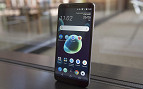 HTC Desire 12 e Desire 12 Plus são retirados do mercado no Reino Unido - Xiaomi Mi Mix 3 pode ser o próximo HTC Desire 12 e Desire 12 Plus são retirados do mercado no Reino Unido - Xiaomi Mi Mix 3 pode ser o próximo