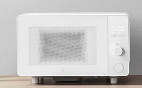 Conheça o Mijia Microwave Oven - microondas inteligente da Xiaomi que pode ser contolado por app e comando de voz