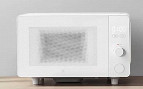 Conheça o Mijia Microwave Oven - microondas inteligente da Xiaomi que pode ser contolado por app e comando de voz