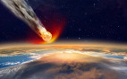 Há motivos para se preocupar com o Asteroide 2006 QQ23, que passará pela Terra no dia 10? Há motivos para se preocupar com o Asteroide 2006 QQ23, que passará pela Terra no dia 10?