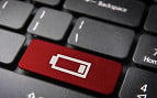 Como recalibrar a bateria no seu notebook Windows 10 Como recalibrar a bateria no seu notebook Windows 10