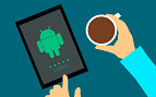 7 Recursos de acessibilidade do Android para turbinar sua produtividade 7 Recursos de acessibilidade do Android para turbinar sua produtividade
