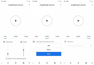 amplificador-de-som-google