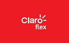 Novo plano Claro Flex chegou para detonar com o Tim Beta?