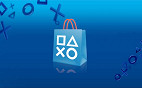 PS Store oferece descontos em exclusivos da Sony e mais nesta semana! Confira as ofertas! PS Store oferece descontos em exclusivos da Sony e mais nesta semana! Confira as ofertas!