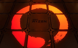 AMD tem 68% marketshare no Japão em PCs não montados AMD tem 68% marketshare no Japão em PCs não montados