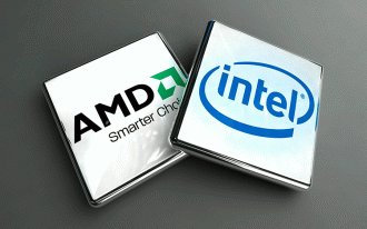 AMD vs Intel