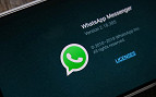 Modo noturno para WhatsApp pode ser lançado em breve
