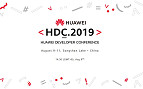 Huawei EMUI 10.0 chega a partir de 9 de agosto baseado no Android Q Huawei EMUI 10.0 chega a partir de 9 de agosto baseado no Android Q