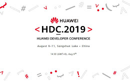 Huawei EMUI 10.0 chega a partir de 9 de agosto baseado no Android Q Huawei EMUI 10.0 chega a partir de 9 de agosto baseado no Android Q