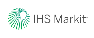 IHS Markit | Leading Source of Critical Information