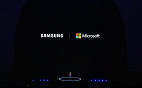 Samsung anuncia parceria com Microsoft - conheça as novidades entre Galaxy Note10 e Windows 10 Samsung anuncia parceria com Microsoft - conheça as novidades entre Galaxy Note10 e Windows 10