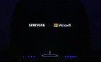 Samsung anuncia parceria com Microsoft - conheça as novidades entre Galaxy Note10 e Windows 10