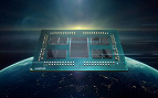 CPUs EPYC Rome com Zen2 lançados oficialmente pela AMD CPUs EPYC Rome com Zen2 lançados oficialmente pela AMD
