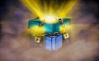 Nintendo, Microsoft e Sony vão exigir probabilidades de itens em loot boxes Nintendo, Microsoft e Sony vão exigir probabilidades de itens em loot boxes