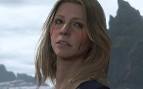 Death Stranding não listado como “exclusivo para PS4” em site australiano da PlayStation Death Stranding não listado como “exclusivo para PS4” em site australiano da PlayStation