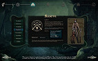 Conheça Stygian: Reign of the Old Ones, um RPG a moda antiga!