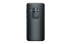 Moto One Pro ou Moto One Zoom? Moto One Pro ou Moto One Zoom?