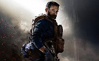 Call of Duty Modern Warfare:  22 novidades do Multiplayer!