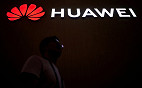 De novo? Huawei e mais quatro empresas chinesas são banidas dos Estados Unidos De novo? Huawei e mais quatro empresas chinesas são banidas dos Estados Unidos