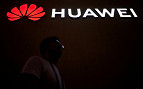 De novo? Huawei e mais quatro empresas chinesas são banidas dos Estados Unidos