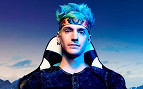 Bye Twitch! Ninja vai para o Mixer e torna o app de stream mais baixado da App Store