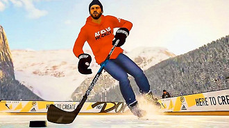 NHL 19