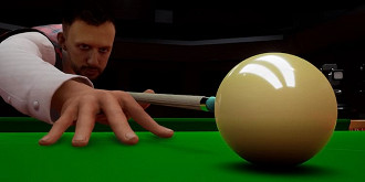 Snooker 19