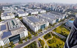 CONFIRMADO! Huawei anuncia fábrica de smartphones no Brasil