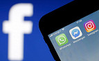 Instagram Direct será integrado ao Messenger, diz Bloomberg