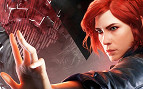 Control, game criado por Remedy, terá legendas em português! Control, game criado por Remedy, terá legendas em português!