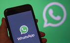 Hackers ainda podem invadir seu WhatsApp e alterar suas mensagens