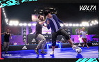 Trailer de FIFA 20 revela detalhes do modo Volta Trailer de FIFA 20 revela detalhes do modo Volta