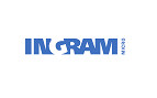 Ingram Micro Brasil anuncia competição para desenvolvedores de softwares B2B no paÃs Ingram Micro Brasil anuncia competição para desenvolvedores de softwares B2B no paÃs