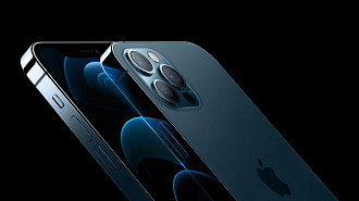 iPhone 12 Max Pro iPhone 12 Max Pro