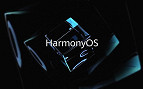 Huawei anuncia HarmonyOS e afirma que sistema está pronto para smartphones Huawei anuncia HarmonyOS e afirma que sistema está pronto para smartphones