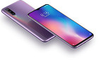 Mi 9S 5G? Novo aparelho foi flagrado no TENAA e teve especificações vazadas Mi 9S 5G? Novo aparelho foi flagrado no TENAA e teve especificações vazadas