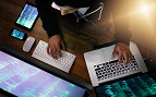 Avast identifica malware Guildma e impede mais de 155 mil tentativas de ataque Avast identifica malware Guildma e impede mais de 155 mil tentativas de ataque