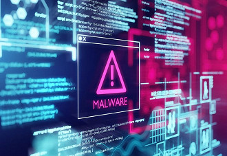 Avast identifica malware e impede mais de 155 mil ataques.