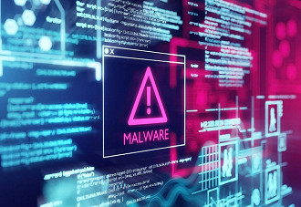 Avast identifica malware e impede mais de 155 mil ataques. Avast identifica malware e impede mais de 155 mil ataques.