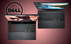 Dell lança nova geração de Notebooks Gamer, G3 15 e G5 15 Dell lança nova geração de Notebooks Gamer, G3 15 e G5 15