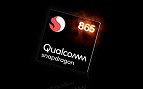 Qualcomm Kona Snapdragon 865 aparece no Geekbench Qualcomm Kona Snapdragon 865 aparece no Geekbench