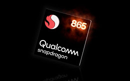 Qualcomm Kona Snapdragon 865 aparece no Geekbench Qualcomm Kona Snapdragon 865 aparece no Geekbench