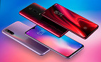 Xiaomi libera atualização beta aberto do Android Q para o Mi 9 e o Redmi K20 Pro Xiaomi libera atualização beta aberto do Android Q para o Mi 9 e o Redmi K20 Pro