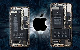 iPhone: Apple passa a bloquear substituições de baterias genéricas e em assistências de terceiros iPhone: Apple passa a bloquear substituições de baterias genéricas e em assistências de terceiros