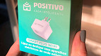 Vale a pena investir no Smart Plug Wi-Fi da Positivo? Vale a pena investir no Smart Plug Wi-Fi da Positivo?