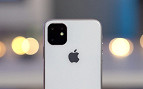 iPhone Pro? Novos rumores indicam que iPhone 11 terá outro nome iPhone Pro? Novos rumores indicam que iPhone 11 terá outro nome