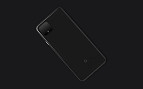 Google Pixel 4 XL é visto em avião - veja foto