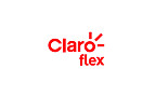 Claro Flex é barato por apenas três meses? Claro Flex é barato por apenas três meses?